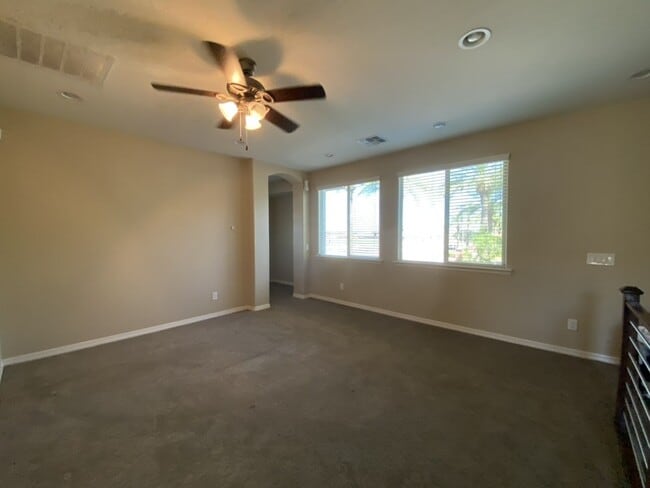 Photo - 3726 E Angstead Dr