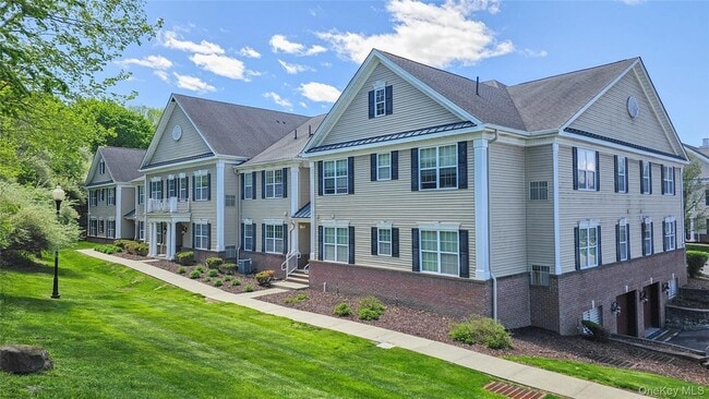 Building Photo - 306 Canter Ct