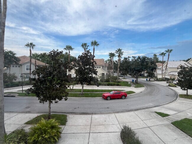 Photo - 14467 Mirabelle Vista Cir