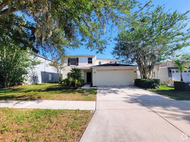 Building Photo - Sonnet Glen Rental