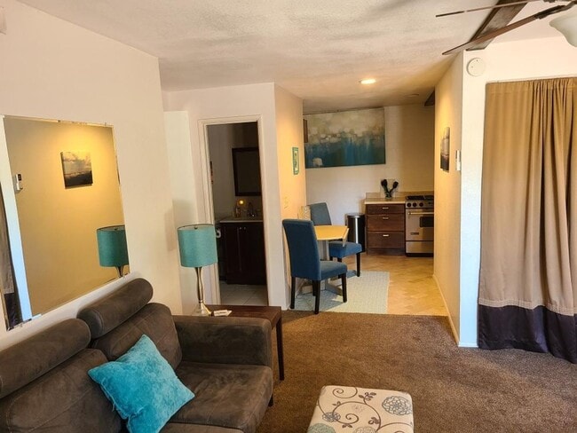 Photo - Cottonwood Area/ One-time leasing