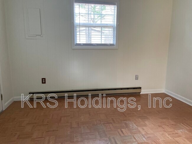 Photo - 607 S 6th St