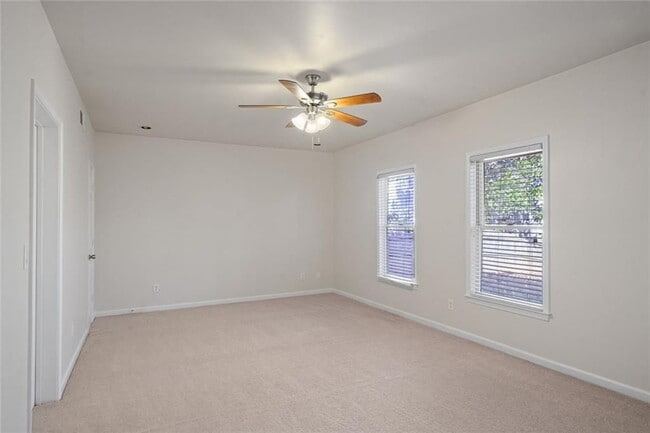 Photo - 1978 Poppleford Ln