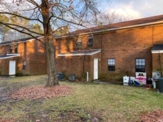 Photo - 111 Timber Ln