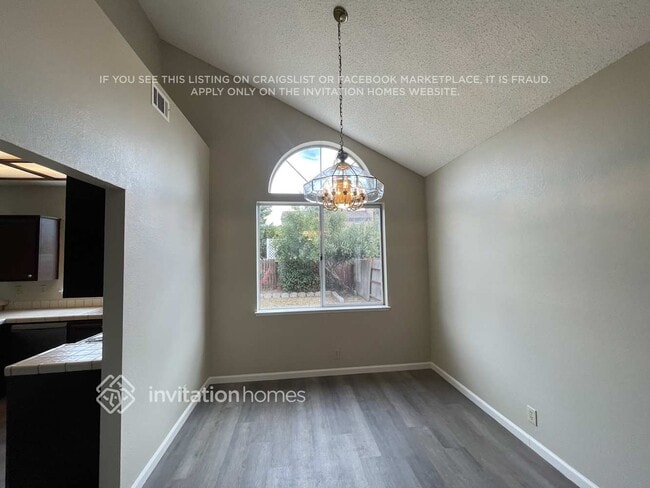 Photo - 1288 Mayfield Cir