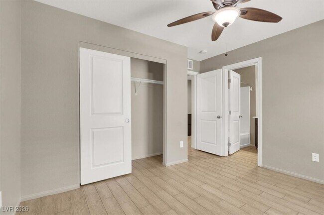 Photo - 7858 Trappers Ridge Ave