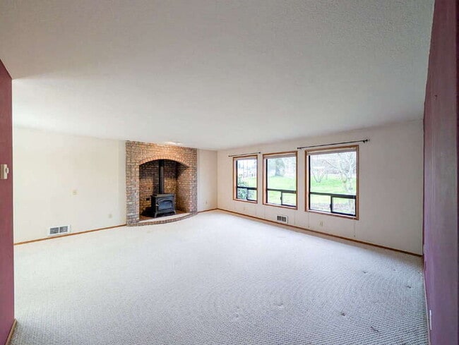 Photo - 4304 83rd Ave NE