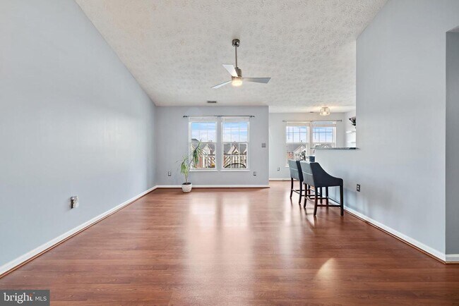 Photo - 700 Orchard Overlook Orch Unit 301