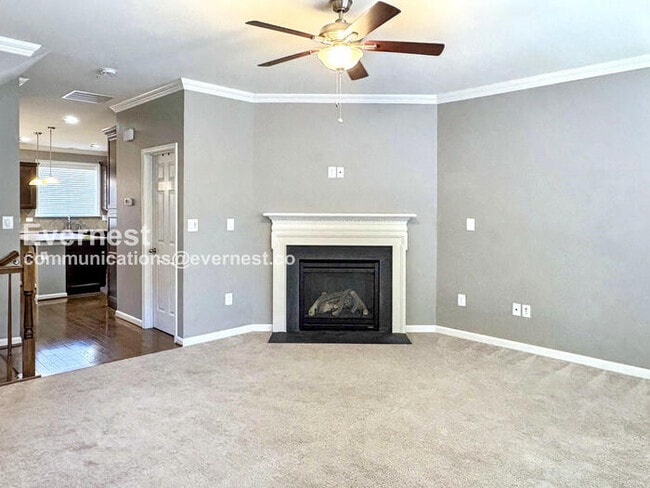 Photo - 8134 Villaggio Dr