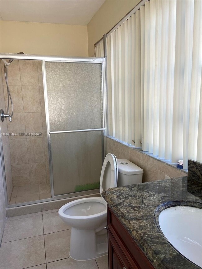 Photo - 800 NW 76th Ave