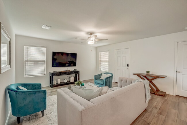 Photo - The Retreat at Honey Creek