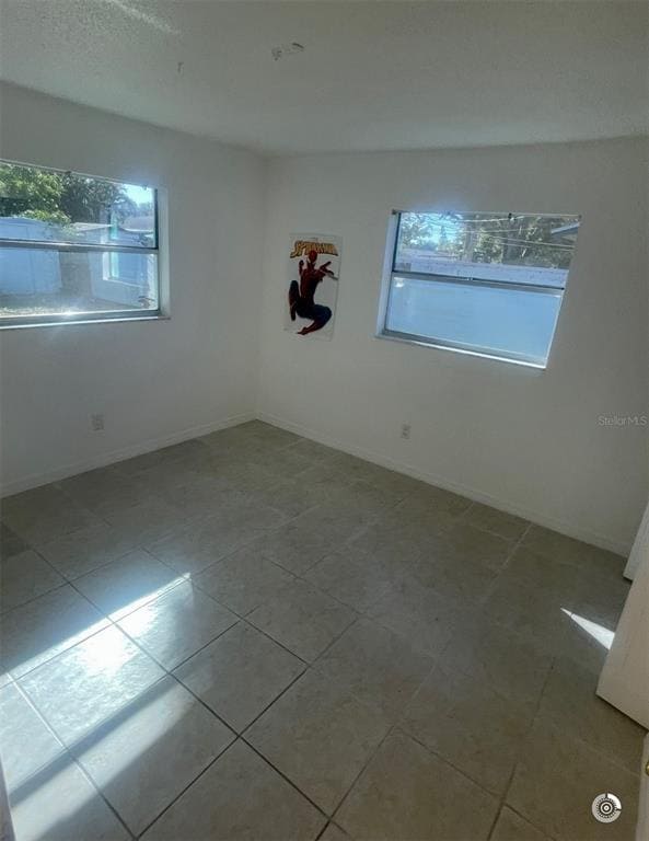 Photo - 3004 Oaklawn Ave