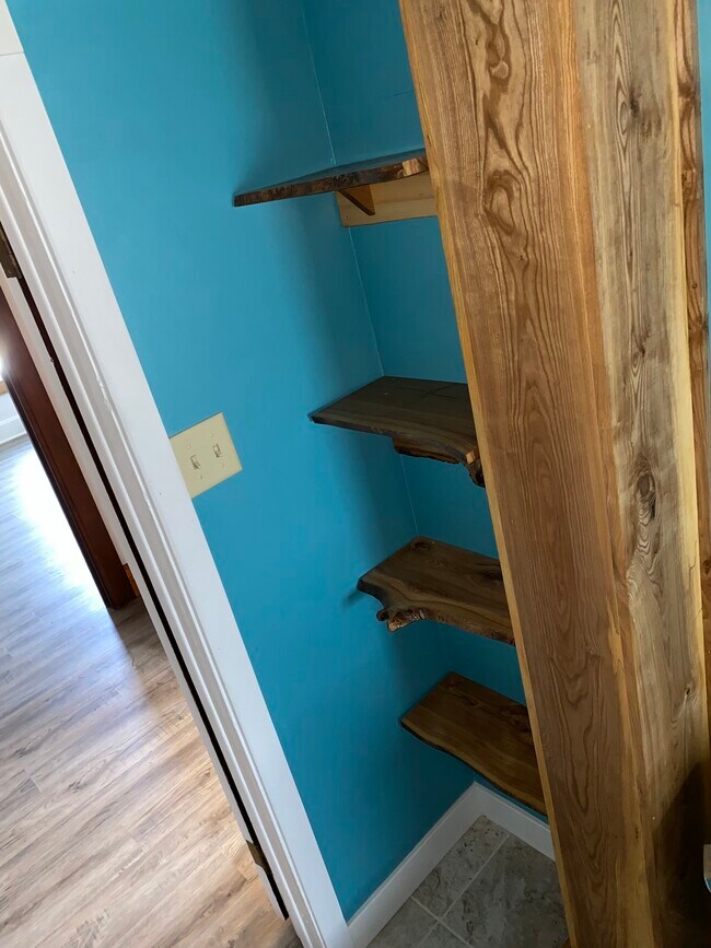 N460 County Road S Rental House Rental in Kewaskum, WI