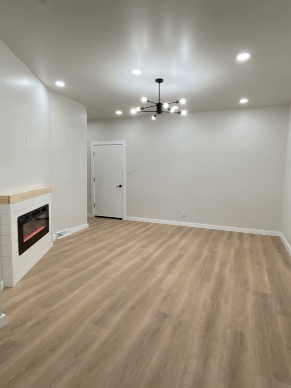 5140 Butler St Unit 2