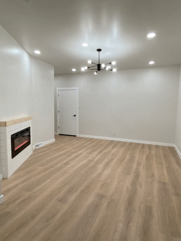 Photo - 5140 Butler St Unidad 2