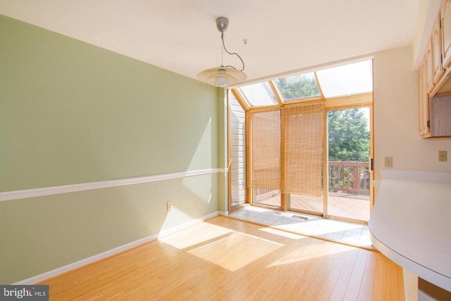 Photo - 127 Swarthmore Ave