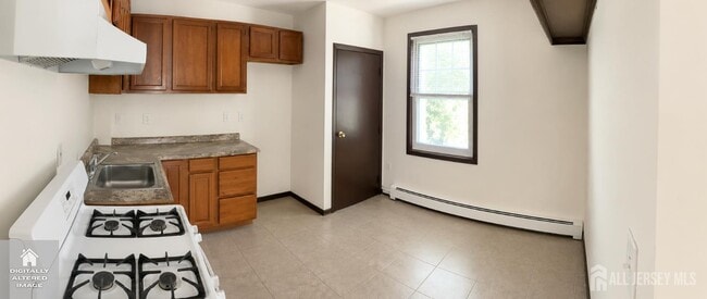 307 Rock Ave Unit 2
