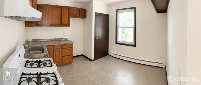 Photo - 307 Rock Ave Unidad 2