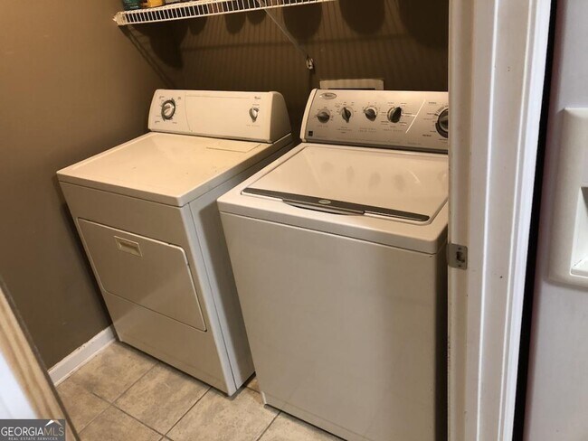 Photo - 120 Waterford Dr