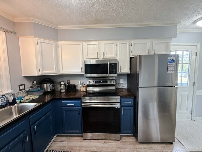 Photo - 3446 Sandystone Cir