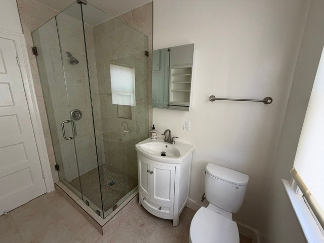 Photo - 4041 Lafayette Pl Unidad # A