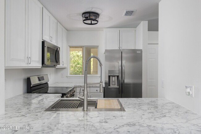 19 Arbor Club Dr Unit 319