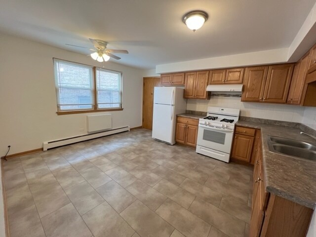 Photo - 7912 W Belmont Ave Unit 2N