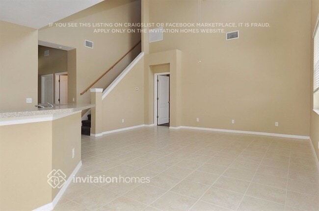 Photo - 7315 Forest Mere Dr