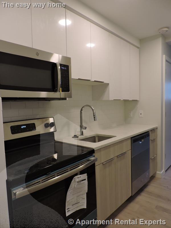 Photo - 10 Soden St Unit 004