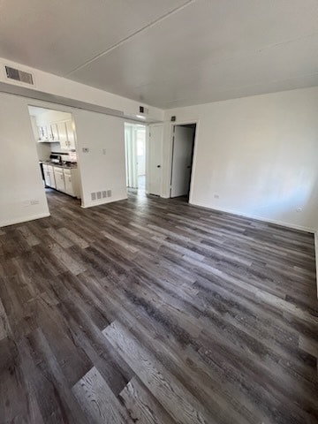 Photo - 14525 S Richmond Ave Unit #1