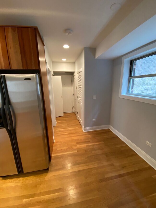 Photo - 1446 W Thorndale Ave Unit 3N