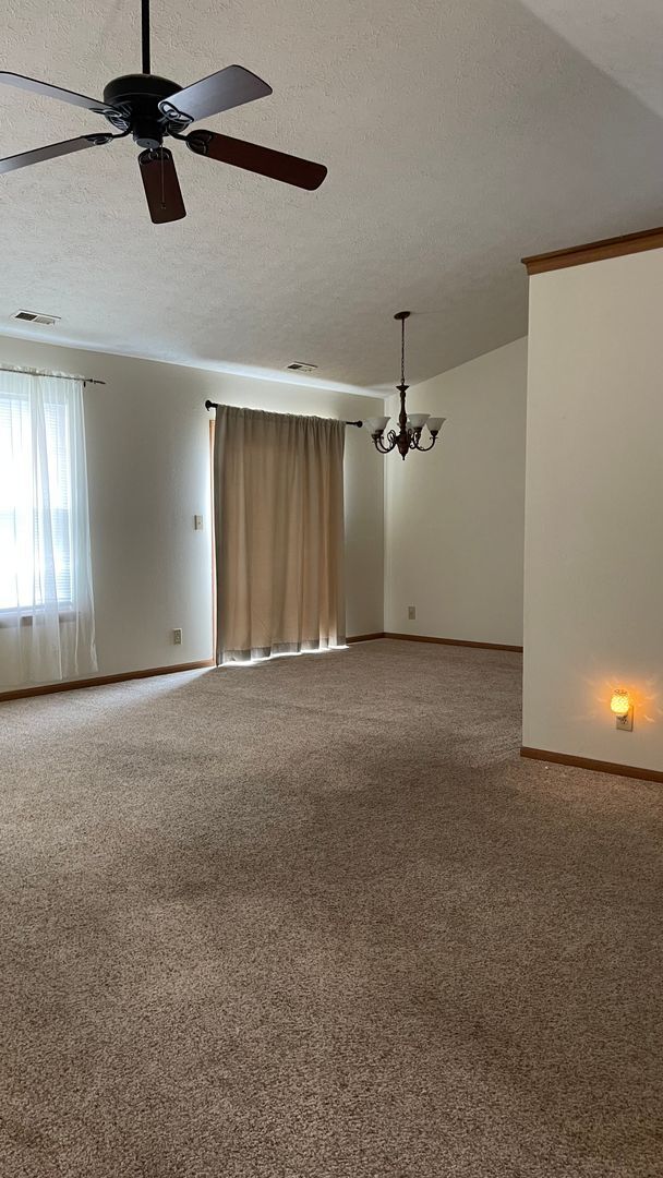 Photo - Saddlebrook Estates...3 Bedroom 2 Baths