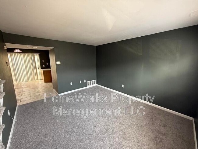 Photo - 6411 Jefferson Pl