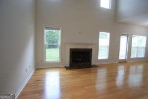 Photo - 106 Dixie Creek Dr