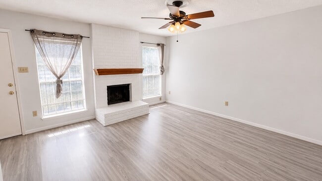 Photo - 11685 Alief Clodine Rd Unit 10