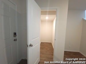 Photo - 15418 Shortwing