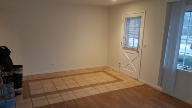 Photo - 2132 Rugen Rd