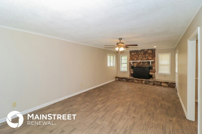 Photo - 3756 Socorro St