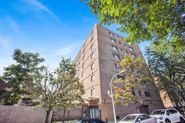 Building Photo - 607 W Wrightwood Ave Unit 603 Rental