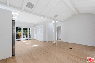 Photo - 4155 Lincoln Ave