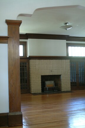 Photo - 617 21st Ave S