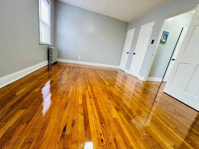 Photo - 194 Park Ave Unidad 1B1