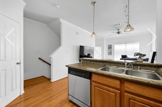 Photo - 9200 Westheimer Rd Unit 1112