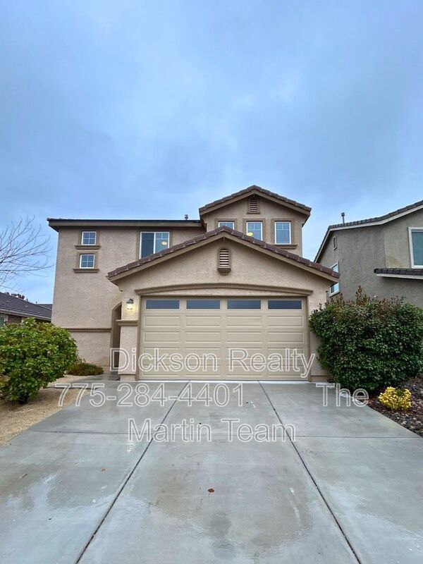 Photo - 3946 Hazy Swale Way