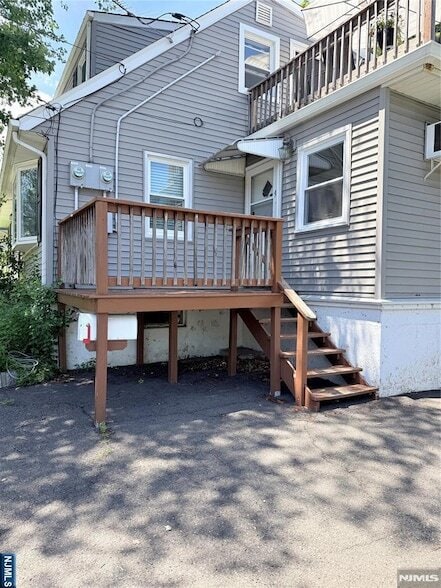 Photo - 180 W Orchard St
