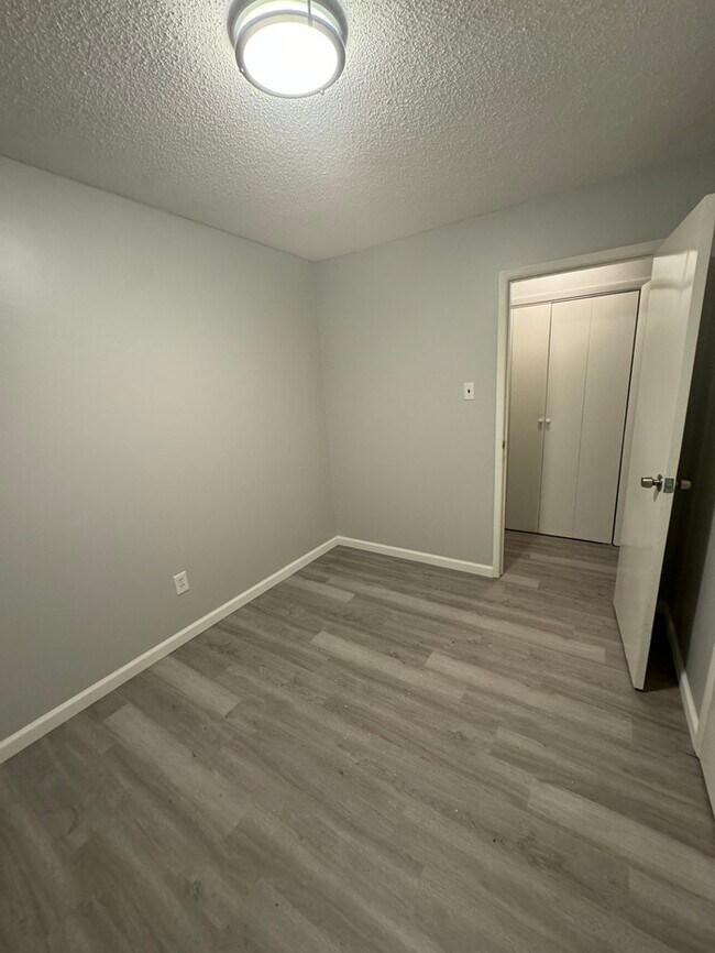 1761 Wendy Dr Townhome Townhome Rental In Memphis TN ForRent 1761-wendy-dr-townhome-townhome-rental-in-memphis-tn-forrent
