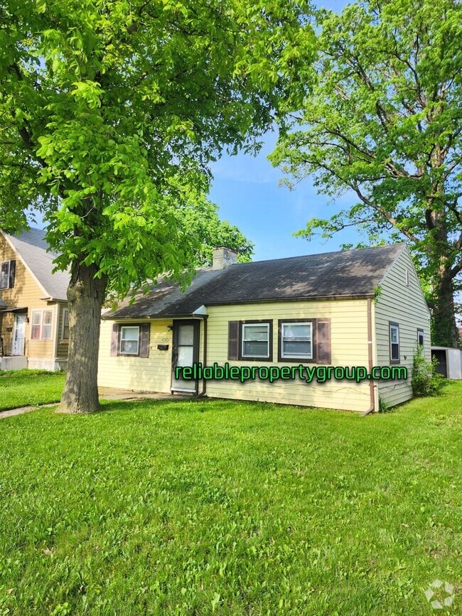Building Photo - New Listing in Fort Wayne Rental