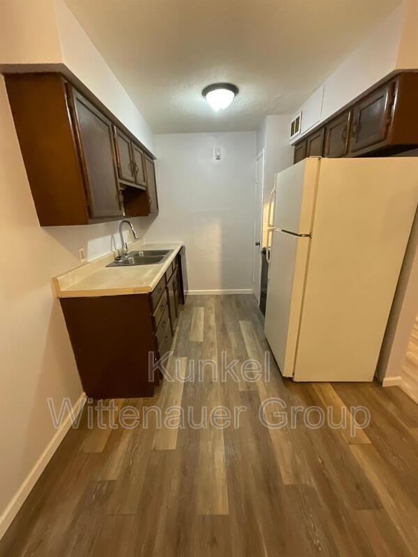Photo - 1320 N 1st St