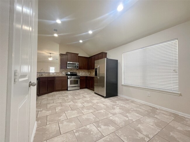 Photo - 16702 White Hyacinth Ct