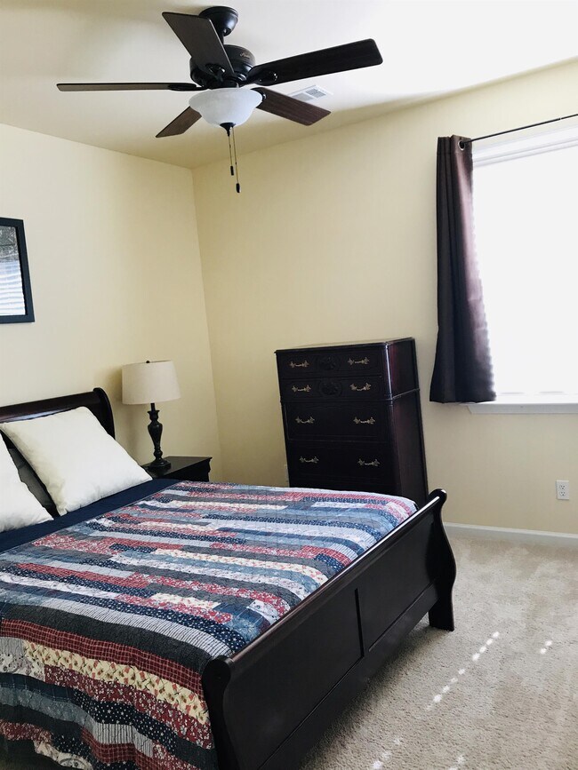 Photo - 9217 Springwood Ct